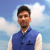 Sunil Chandra Balodi