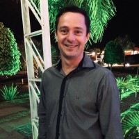 Lucas Domingos Martins