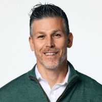 Steve Brown