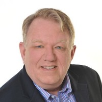 Lars Andersson
