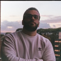 Emanuele D.