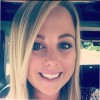 Kara Stringer
