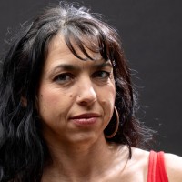 Ilana Blankman