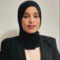 Sabrine Sayhi