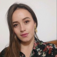 Diana Leguizamón Sotto