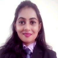 Satyaprajna Panda