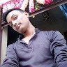 Samir Kumar