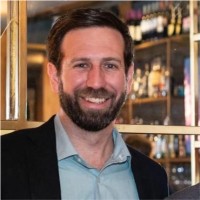 Ryan Koch