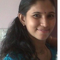 Sudha Hari