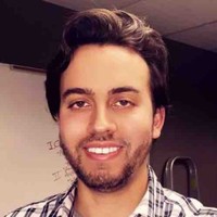 Eric Talwar