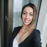 Jelena Pejanović