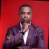 Carlos Ramalhoso Armando