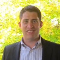 W. Greg Latouf