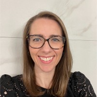 Emily Hennessey, Pharmd, Bcps