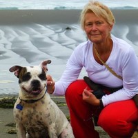 Beverly Bulloch