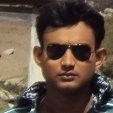 Deep Chakrabarty