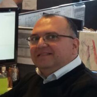 Juan Francisco Carbone