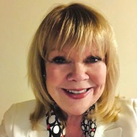 Corinne Mullen
