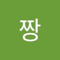 Haseok Jang