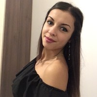 Viktoria Georgieva