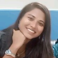 Neelima Reddy