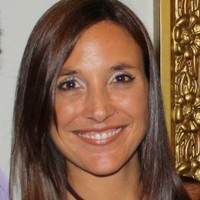 Tiziana Dionisio