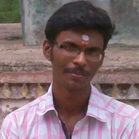U Revanth