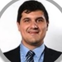 César Alejandro Coronel