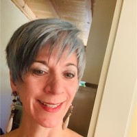 Zeljana Gluic