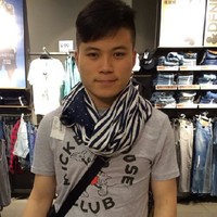 Sean Xiao