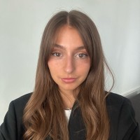 Julia Del Estal
