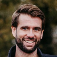 Tobias Holtermann