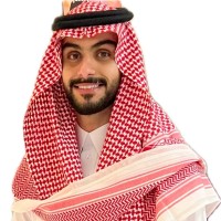 Faisal Aldajani ®Pmp .