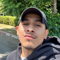 Jordan Esquivel