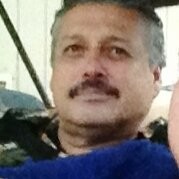 Danny Valenzuela