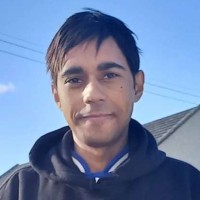 Natan Silva Matos