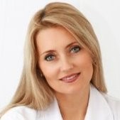 Renata Valachovič, MD