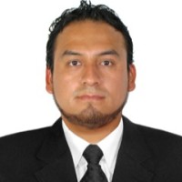 Patrick M. Gutiérrez