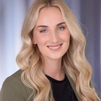 Djellza Bublaku