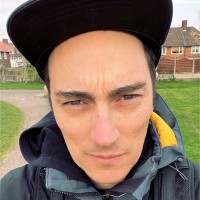Luca 