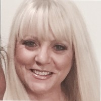 Adele O'Hehir