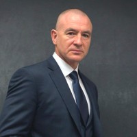 Andrew Walters LLB LLM MA(Hons) DipTP APAEWE