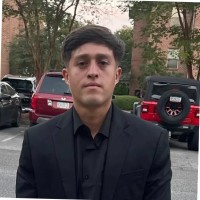 Omar Hernandez