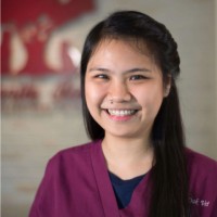 Ma. Antonette Alejandro