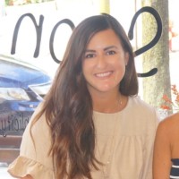 Stacie Tranchina