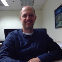 Matthew Squire