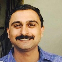 Sandeep Deore