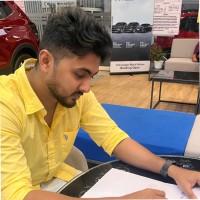 Amal Babu