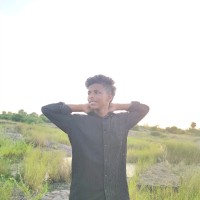 Surya Sugumar