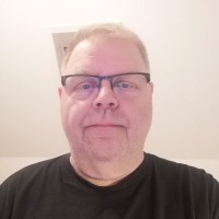 Lars Gadegaard